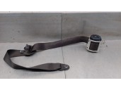 Recambio de cinturon seguridad delantero izquierdo para mini mini countryman (r60) cooper d referencia OEM IAM 72119802195 72119