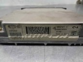 Recambio de centralita motor uce para volvo s60 berlina 2.4 cat referencia OEM IAM 08627471 MB0797008831 