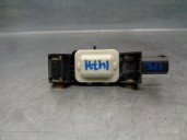 Recambio de sensor impacto para chrysler 300 c 3.0 crd cat referencia OEM IAM 04671779AC 2951203037 