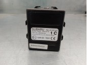 Recambio de modulo electronico para subaru outback (b15) 2.0 diesel cat referencia OEM IAM 88035AL000  