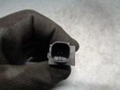 Recambio de sensor impacto para chrysler 300 c 3.0 crd cat referencia OEM IAM 04671779AC 2951203037 