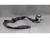 Recambio de cinturon seguridad delantero izquierdo para mini mini countryman (r60) cooper d referencia OEM IAM 72119802195 72119