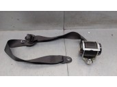 Recambio de cinturon seguridad delantero izquierdo para mini mini countryman (r60) cooper d referencia OEM IAM 72119802195 72119