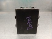 Recambio de modulo electronico para subaru outback (b15) 2.0 diesel cat referencia OEM IAM 88035AL000  