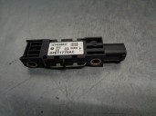 Recambio de sensor impacto para chrysler 300 c 3.0 crd cat referencia OEM IAM 04671779AC 2951203037 