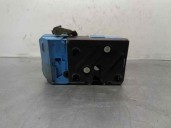 Recambio de cerradura puerta delantera izquierda para volvo s60 berlina 2.4 cat referencia OEM IAM 8650544 8 PINES 4 PUERTAS