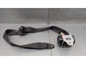 Recambio de cinturon seguridad delantero izquierdo para mini mini countryman (r60) cooper d referencia OEM IAM 72119802195 72119