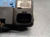 Recambio de cerradura puerta delantera izquierda para volvo s60 berlina 2.4 cat referencia OEM IAM 8650544 8 PINES 4 PUERTAS