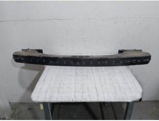 Recambio de refuerzo paragolpes trasero para mercedes-benz clase s (w220) berlina 4.3 v8 24v cat referencia OEM IAM 2208800152 D