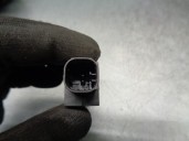 Recambio de sensor impacto para chrysler 300 c 3.0 crd cat referencia OEM IAM 04671779AC 2951203037 