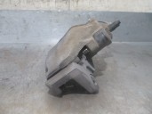 Recambio de pinza freno delantera izquierda para seat exeo berlina (3r2) 2.0 tdi referencia OEM IAM 8E0615123D 8E0615123D ATE