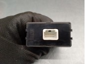 Recambio de modulo electronico para subaru outback (b15) 2.0 diesel cat referencia OEM IAM 88035AL000  