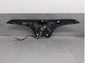 Recambio de maneta exterior porton para renault koleos 2.0 dci diesel fap referencia OEM IAM 90810JY00A DE PORTON 2 PINES - 5 PU