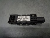 Recambio de sensor impacto para chrysler 300 c 3.0 crd cat referencia OEM IAM 04671779AC 2951203037 