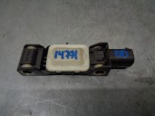 Recambio de sensor impacto para chrysler 300 c 3.0 crd cat referencia OEM IAM 04671779AC 2951203037 