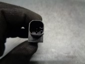 Recambio de sensor impacto para chrysler 300 c 3.0 crd cat referencia OEM IAM 04671779AC 2951203037 