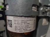 Recambio de airbag delantero derecho para bmw serie 5 gran turismo (f07) 530d referencia OEM IAM 39915942201 611011601A 