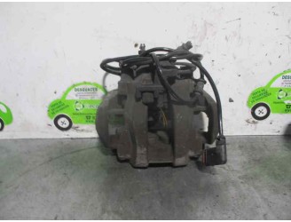 Recambio de pinza freno trasera derecha para mercedes-benz clase e (w211) berlina 3.2 cdi cat referencia OEM IAM A0024202883 AT