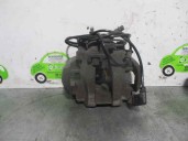 Recambio de pinza freno trasera derecha para mercedes-benz clase e (w211) berlina 3.2 cdi cat referencia OEM IAM A0024202883 AT