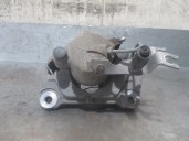 Recambio de pinza freno delantera izquierda para seat exeo berlina (3r2) 2.0 tdi referencia OEM IAM 8E0615123D 8E0615123D ATE