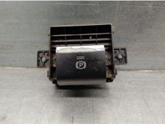 Recambio de palanca freno de mano para subaru outback (b15) 2.0 diesel cat referencia OEM IAM 83321AL000  