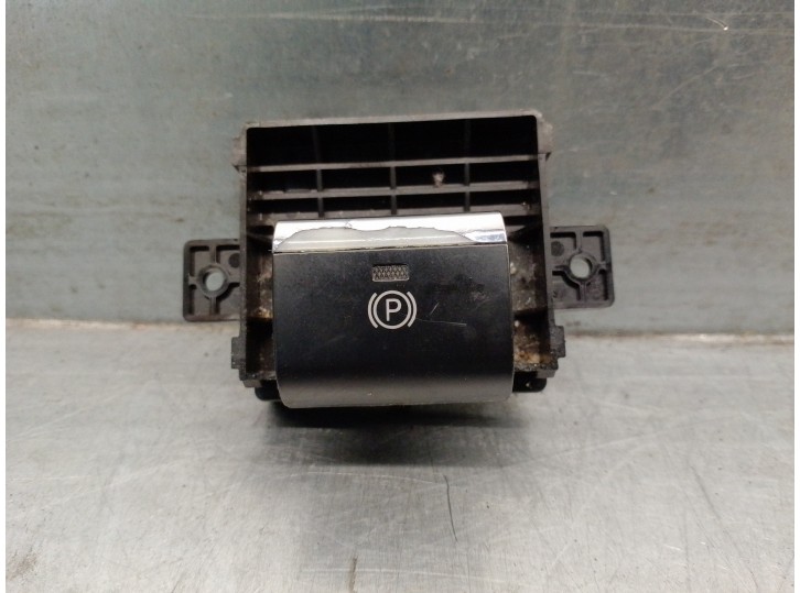 Recambio de palanca freno de mano para subaru outback (b15) 2.0 diesel cat referencia OEM IAM 83321AL000  