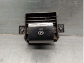 Recambio de palanca freno de mano para subaru outback (b15) 2.0 diesel cat referencia OEM IAM 83321AL000  