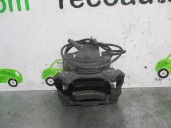 Recambio de pinza freno trasera derecha para mercedes-benz clase e (w211) berlina 3.2 cdi cat referencia OEM IAM A0024202883 AT