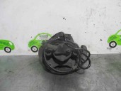 Recambio de pinza freno trasera derecha para mercedes-benz clase e (w211) berlina 3.2 cdi cat referencia OEM IAM A0024202883 AT