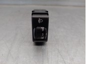 Recambio de mando luces salpicadero para renault koleos 2.0 dci diesel fap referencia OEM IAM 25190JY00B 