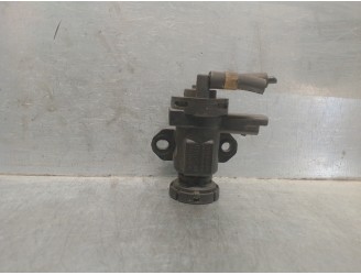 Recambio de electrovalvula vacio para volkswagen passat berlina (3b2) 1.9 tdi referencia OEM IAM 9635704380 0928400414 BOSCH