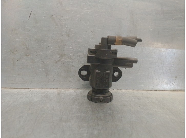 Recambio de electrovalvula vacio para volkswagen passat berlina (3b2) 1.9 tdi referencia OEM IAM 9635704380 0928400414 BOSCH