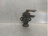 Recambio de electrovalvula vacio para volkswagen passat berlina (3b2) 1.9 tdi referencia OEM IAM 9635704380 0928400414 BOSCH