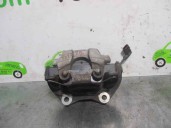 Recambio de pinza freno trasera derecha para mercedes-benz clase e (w211) berlina 3.2 cdi cat referencia OEM IAM A0024202883 AT