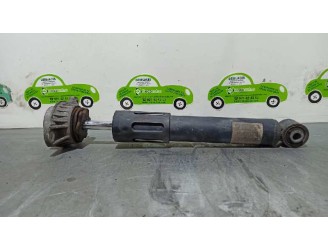 Recambio de amortiguador trasero izquierdo para bmw serie 5 gran turismo (f07) 530d referencia OEM IAM 33526798150  
