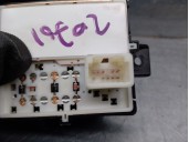 Recambio de palanca freno de mano para subaru outback (b15) 2.0 diesel cat referencia OEM IAM 83321AL000  