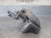 Recambio de pinza freno delantera izquierda para seat exeo berlina (3r2) 2.0 tdi referencia OEM IAM 8E0615123D 8E0615123D ATE