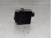 Recambio de mando luces salpicadero para renault koleos 2.0 dci diesel fap referencia OEM IAM 25190JY00B  