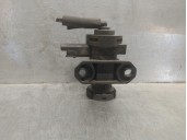 Recambio de electrovalvula vacio para volkswagen passat berlina (3b2) 1.9 tdi referencia OEM IAM 9635704380 0928400414 BOSCH