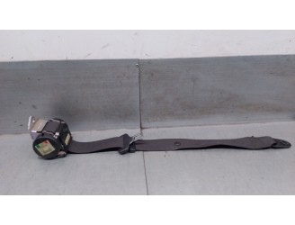 Recambio de cinturon seguridad trasero derecho para mini mini countryman (r60) cooper d referencia OEM IAM 52209801313 522098013