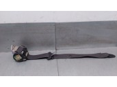 Recambio de cinturon seguridad trasero derecho para mini mini countryman (r60) cooper d referencia OEM IAM 52209801313 522098013