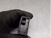 Recambio de mando luces salpicadero para renault koleos 2.0 dci diesel fap referencia OEM IAM 25190JY00B  