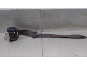 Recambio de cinturon seguridad trasero derecho para mini mini countryman (r60) cooper d referencia OEM IAM 52209801313 522098013