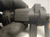 Recambio de electrovalvula vacio para volkswagen passat berlina (3b2) 1.9 tdi referencia OEM IAM 9635704380 0928400414 BOSCH