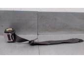 Recambio de cinturon seguridad trasero derecho para mini mini countryman (r60) cooper d referencia OEM IAM 52209801313 522098013