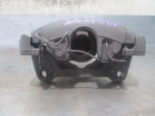 Recambio de pinza freno delantera izquierda para seat exeo berlina (3r2) 2.0 tdi referencia OEM IAM 8E0615123D 8E0615123D ATE