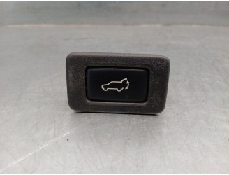 Recambio de mando para subaru outback (b15) 2.0 diesel cat referencia OEM IAM 83385SG000  