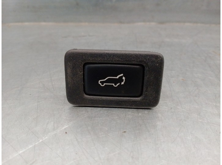 Recambio de mando para subaru outback (b15) 2.0 diesel cat referencia OEM IAM 83385SG000 