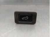 Recambio de mando para subaru outback (b15) 2.0 diesel cat referencia OEM IAM 83385SG000 