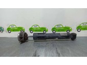 Recambio de amortiguador trasero derecho para bmw serie 5 gran turismo (f07) 530d referencia OEM IAM 12317808075  